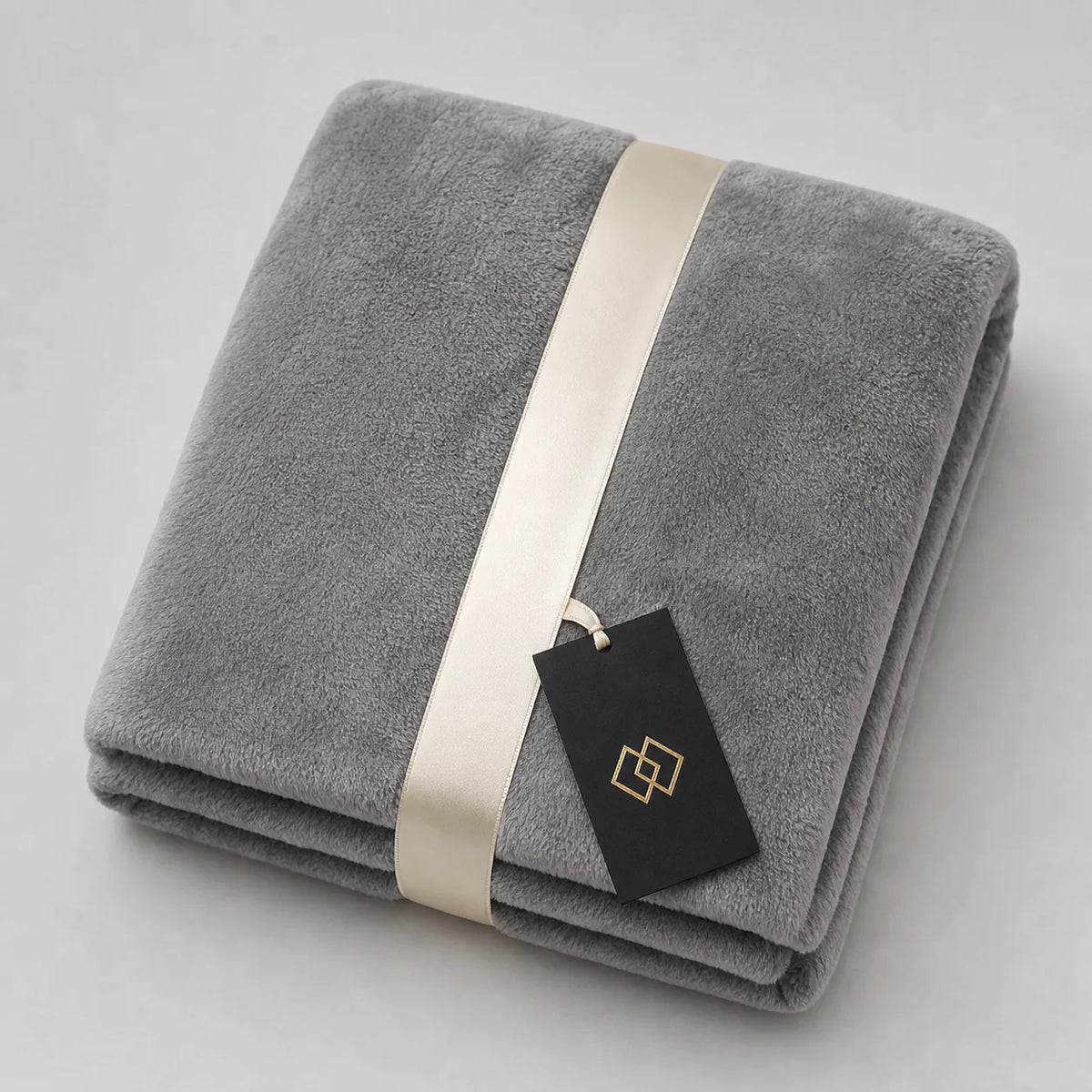 POPTEX ribbon band packaging